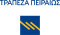PB_blue_GR