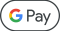 google-pay-mark